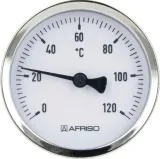 termometr-afriso-63806-sposob-montazu-stojace-funkcyjne