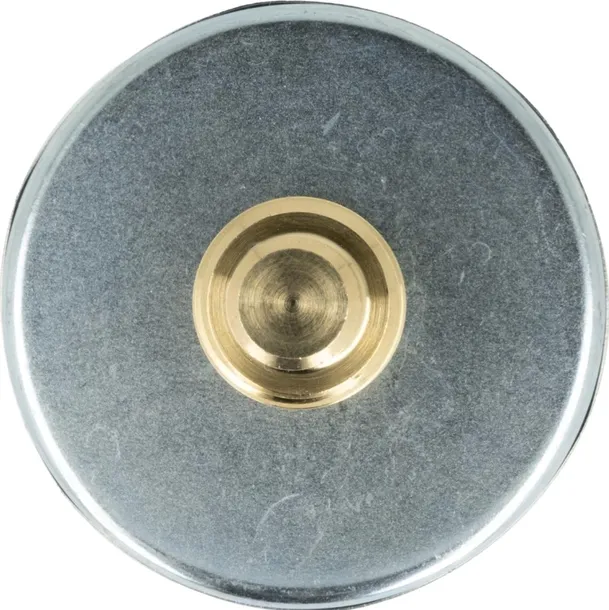 termometr-afriso-63806-certyfikat-ce