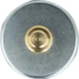 termometr-afriso-63806-certyfikat-ce