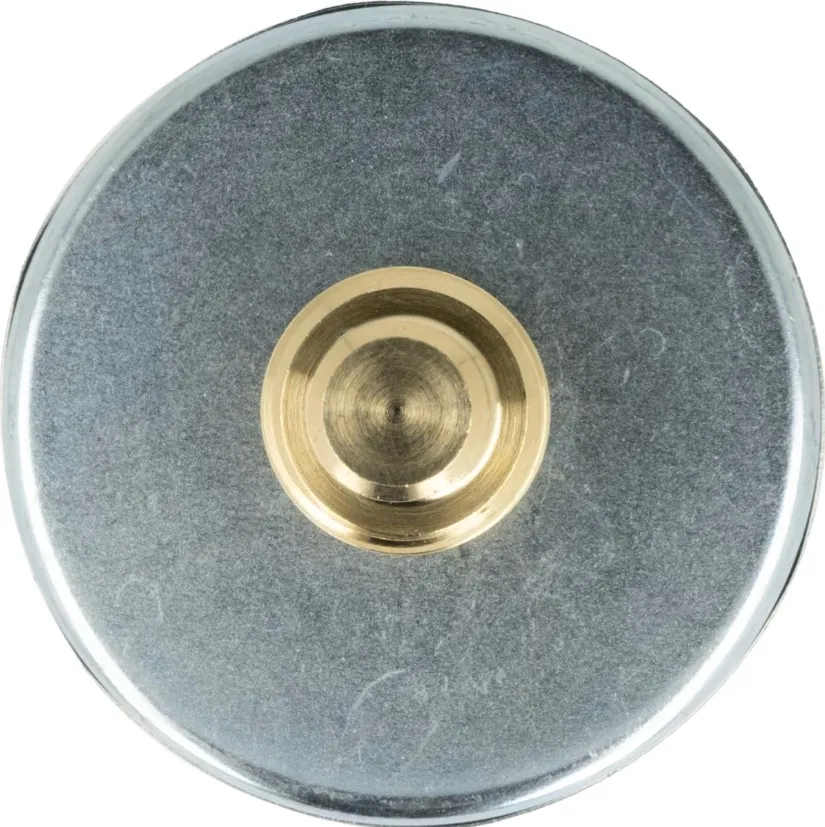 termometr-afriso-63806