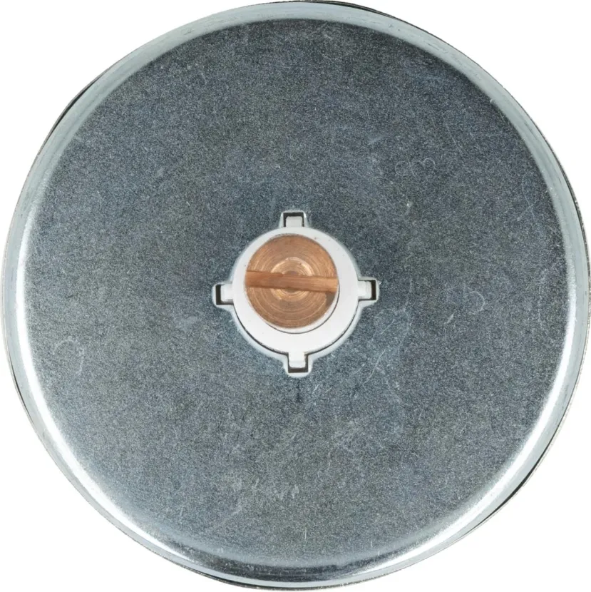 termometr-afriso-63806