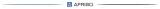 termometr-afriso-63806-marka-afriso