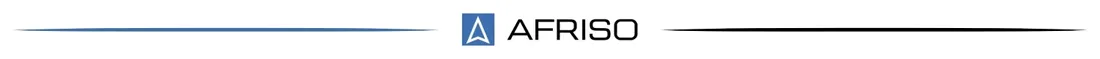 termometr-afriso-63806