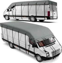 plandeka-do-przyczepy-kempingowej-8x3-m-wodoodporna