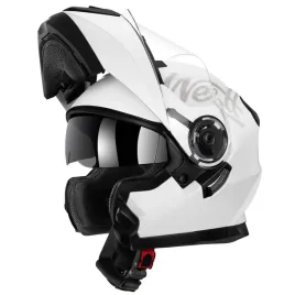 kask-motocyklowy-westt-torque-x-bialy-m-57-58cm-szczekowy-z-wizjerem