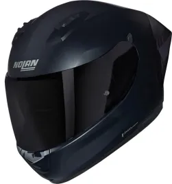 kask-motocyklowy-nolan-n60-6-sport-argento-roz-l-integralny-zamkniety