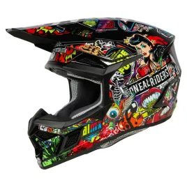 kask-motocyklowy-crossowy-off-road-o-neal-3-series-crank-2-0-r-m