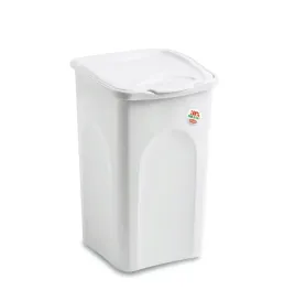 pojemnik-na-pranie-z-serii-primavera-stefanplast-50l