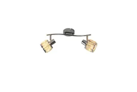 plafon-reality-28-x-8-cm-srebrny