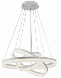 lampa-wiszaca-led-nowoczesna-biala-potrojna-ringi-okragla-do-salonu-reality
