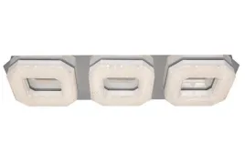 lampa-sufitowa-plafon-brego-3pl-reality-825403-06