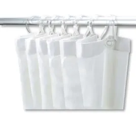zaslona-prysznicowa-tekstylna-120-x-200-cm