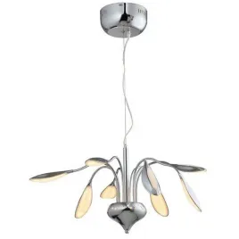 lampa-wiszaca-paloma-reality-led-8x53w-chrom
