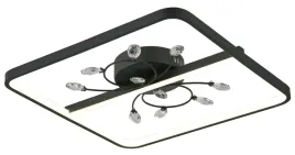 dacota-plafon-led-czarny-mat-639301-30