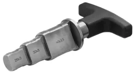 kalibrator-kan-therm-kl263240