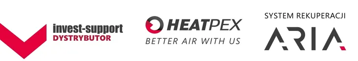 uchwyt-mocujacy-heatpex-marka-heatpex