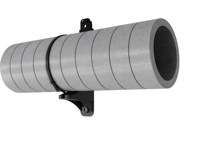 uchwyt-mocujacy-heatpex-rodzaj-uchwyt-mocujacy-waga-z-opakowaniem-0-1-kg