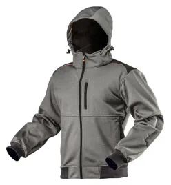kurtka-softshell-z-kapturem-odpinanym-m-81-551-neo