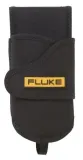 etui-fluke-4910585