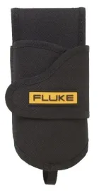 etui-fluke-4910585