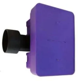 gniazdo-ssace-borysowski-1-x-1-cm-bezowy