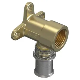 kolanko-mosiadz-wavin-225-mm-x-20-mm