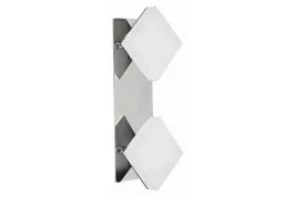 plafon-reality-21-x-10-cm-srebrny-szary