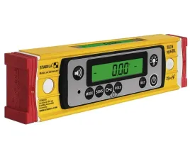 elektroniczna-poziomica-stabila-tech-196dl-23-cm