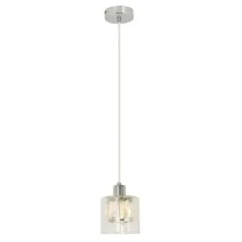 lampa-wiszaca-reality-elmo-1-punkty-swiatla-e14