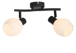 lampa-cortez-listwa-2-czarny-807602-30