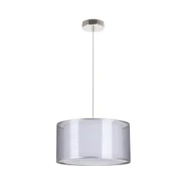 lampa-wiszaca-reality-1-punkty-swiatla-e27