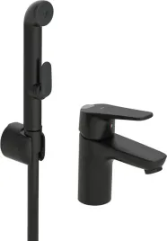 bateria-umywalkowa-stojaca-oras-vega-eco-czarny