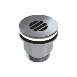 korek-hygiena-z-wkleslym-sitkiem-inox-delabie-6110