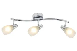 lampa-sufitowa-reality-crissy-e14-3x40w