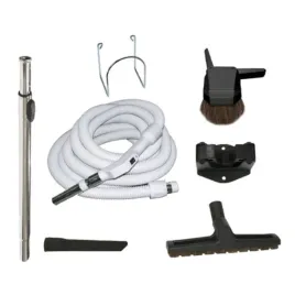 zestaw-do-sprzatania-do-odkurzania-topvac-basic-waz-76m-paklv3525s