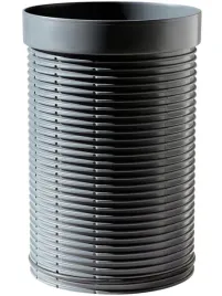 naroznik-zewnetrzny-handl-01-mm-czarny