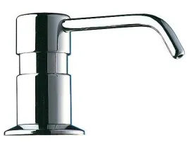 dozownik-mydla-w-plynie-wylewka-zagieta-zbiornik-05l-500ml-delabie-729512