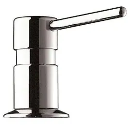 dozownik-mydla-w-plynie-zbiornik-05l-500ml-wylewka-prosta-delabie-729508