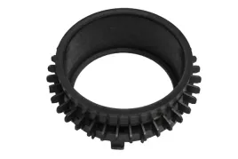 czyszczak-handl-01-mm-czarny