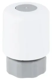 silownik-termoelektryczny-afriso-78861