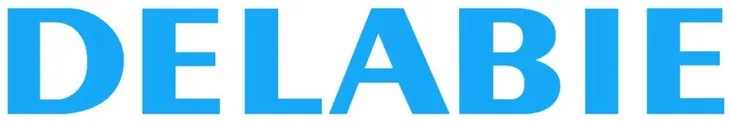 pisuar-scienny-delabie-linia-tempoflux