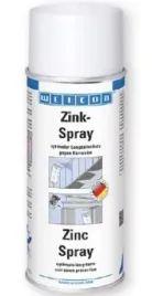 spray-cynkowy-de-pl-400ml-0697202