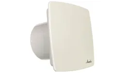 wentylator-lazienkowy-awenta-nea-wnb100t-timer