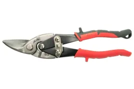 nozyce-do-blachy-lewe-250mm-typ-102-stalowe-ostrze-hartowane-k-2-n-noz102