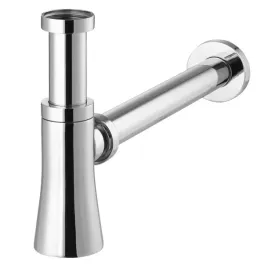 syfon-umywalkowy-wirquin-32-mm