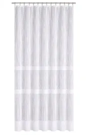 firanka-balkonowa-wzor-250x300cm-na-zabki-zakard-klasyczna
