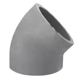 lacznik-heatpex-125-mm