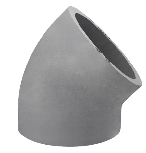 lacznik-heatpex-125-mm