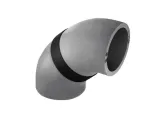 lacznik-heatpex-125-mm-rodzaj-lacznik