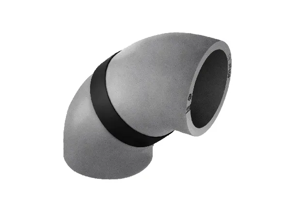lacznik-heatpex-125-mm-rodzaj-lacznik